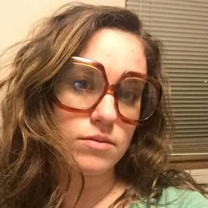 Meet your Posher, Sierra